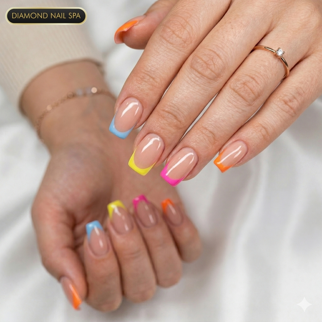 nail ideas